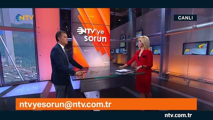 Çalışma Hayatı 1 Ağustos 2018