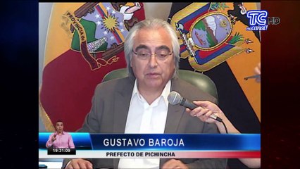 Sectores buscan soluciones al masivo flujo migratorio de venezolanos