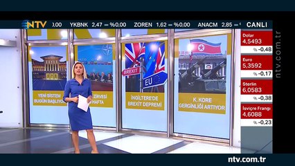 Geri Sayım 9 Temmuz 2018