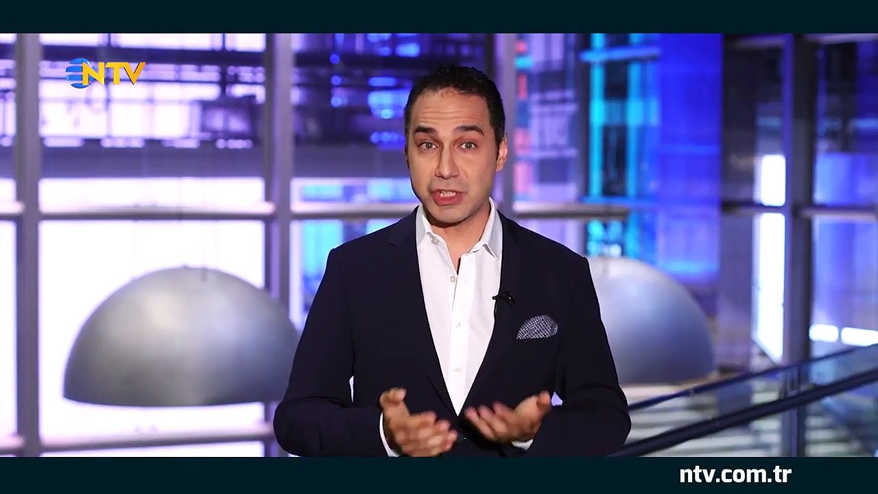 Tekno Hayat 11 Temmuz 2018