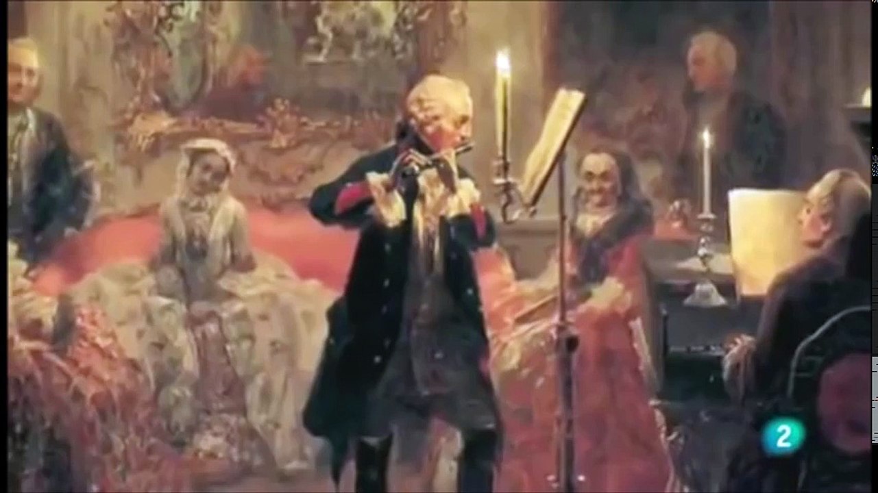 Héroes de la Ilustración 02  Cambiar la sociedad  Documental