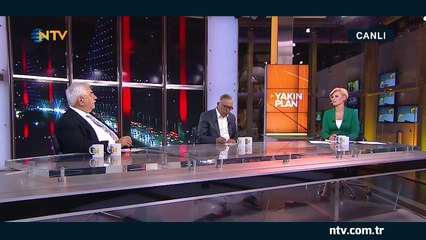 Yakın Plan 10 Temmuz 2018