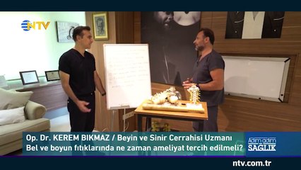 Adım Adım Sağlık 14 Temmuz 2018