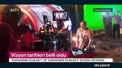 Gece Gündüz 28 Haziran 2018