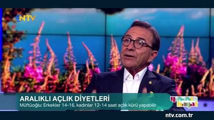 Osman Müftüoğlu ile Yaşasın Hayat 14 Temmuz 2018