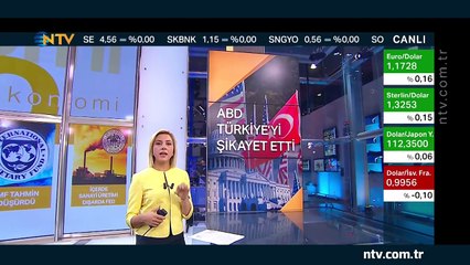 Geri Sayım 17 Temmuz 2018