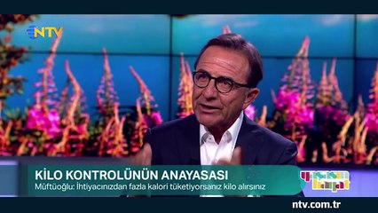 Osman Müftüoğlu ile Yaşasın Hayat 28 Temmuz 2018