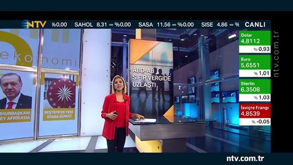 Geri Sayım 26 Temmuz 2018