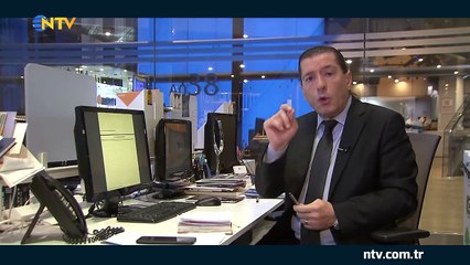 Sadık Gültekin, katsayı ve sıralamadaki güncellemeyi anlatıyor.