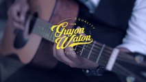 GuyonWaton Official - Korban Janji (Official Music Video)