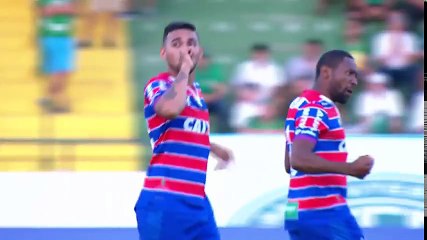 Gols deste Sábado 11 08   Brasileirão e Futebol Europeu