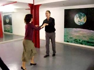 Rock Archives Gaelle et Pablo 100_3512   (133)