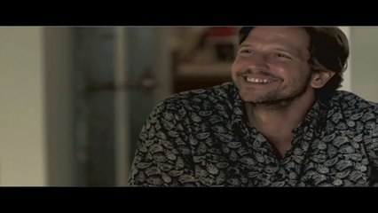 Segundo Sol - Capítulo 79 Parte 3 Completo 13/08/2018