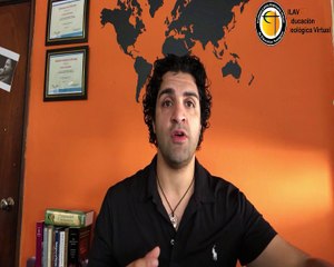 Historia del Cristianismo - Clase 3: "Justino El Martir"