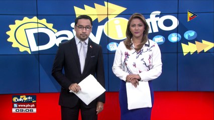 Mga lugar na #WalangPasok ngayong araw, August 14, 2018