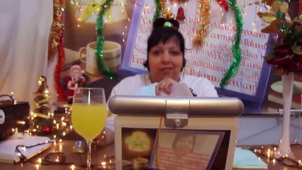 Tulla Luana - Rosana (Havana)