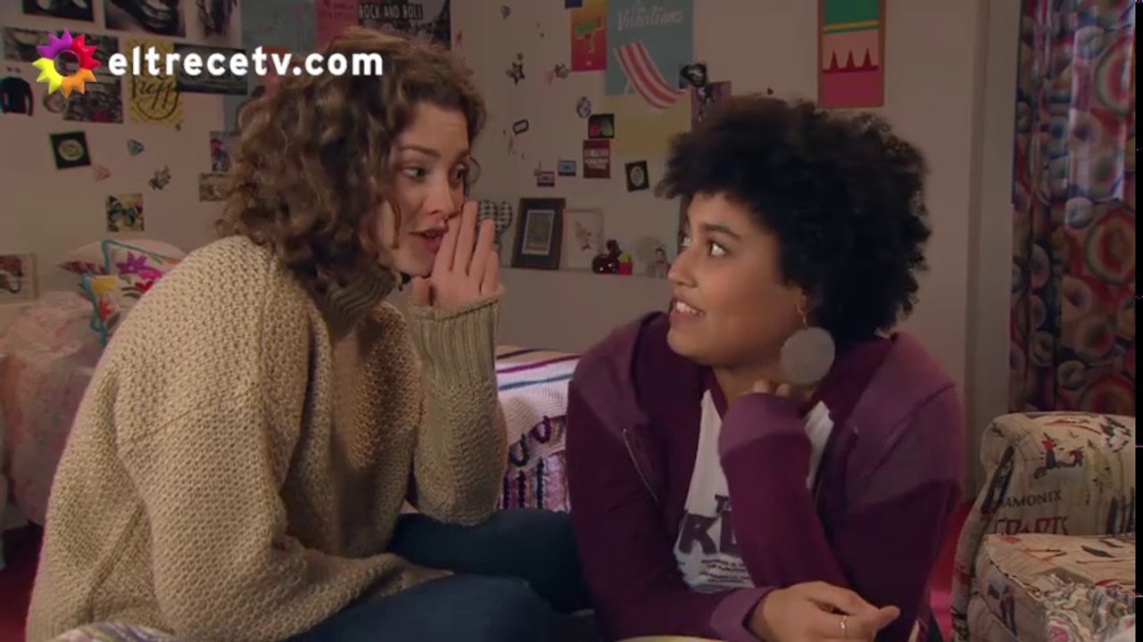 Simona Capitulo 141 Completo HD