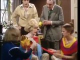 Two's Company (S1E1) The Bait - BRITISH COMEDY - Elaine Stritch