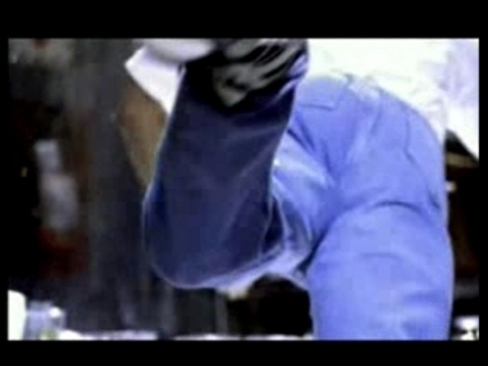 Tupac - Never Had A Friend Like Me