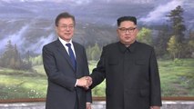 3차 남북정상회담, 9월 중순 유력 / YTN