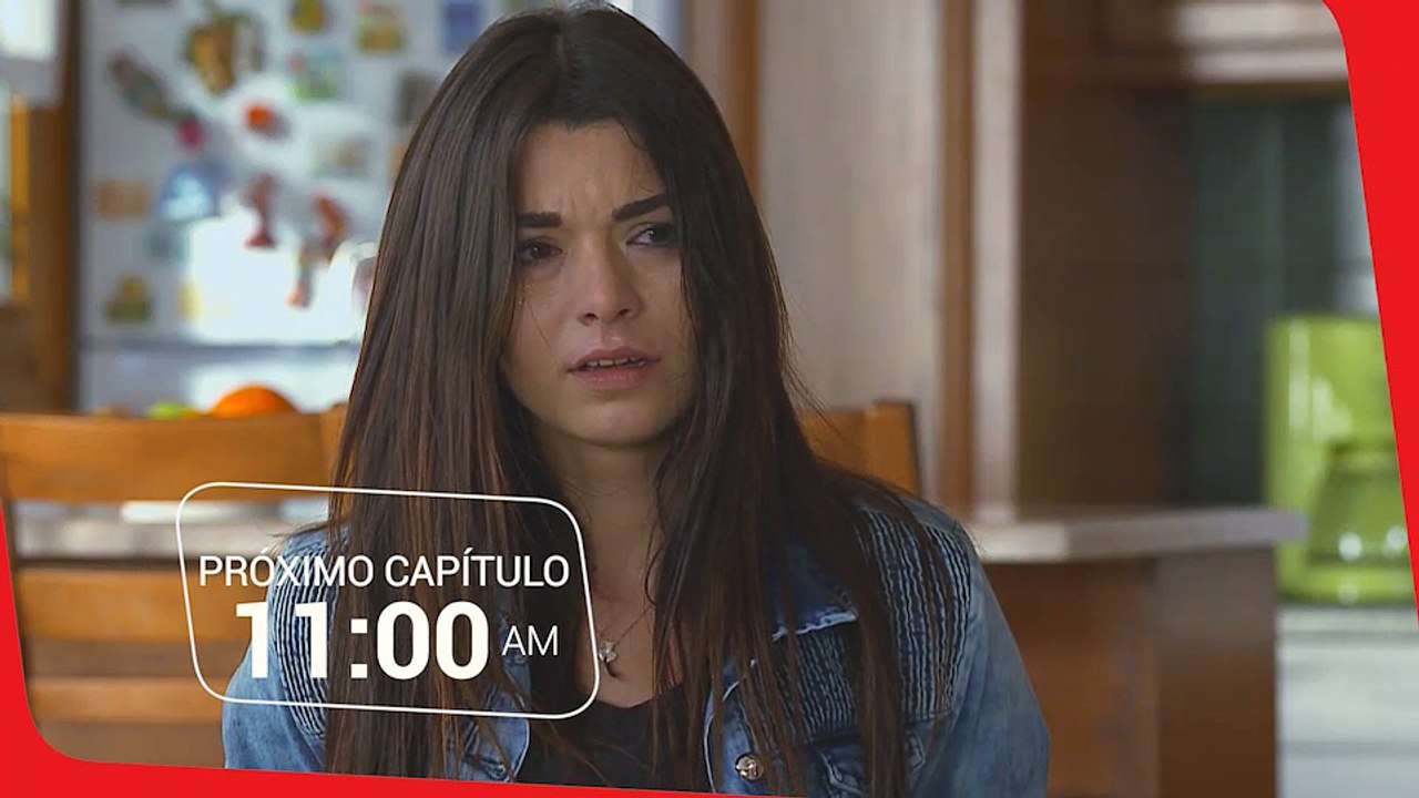 Elif - Martes 14 de Agosto