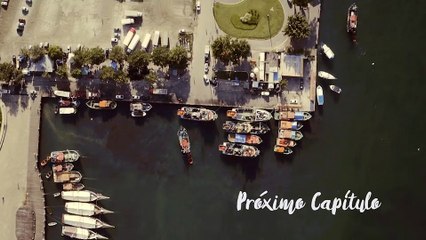 Sol Naciente - Martes 14 de Agosto