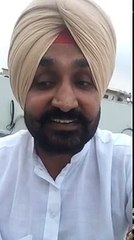 Jassi jasraj Aap