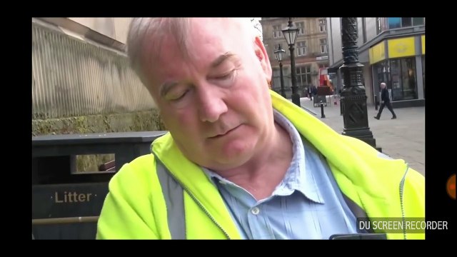 Debunking Flat Earth Truth Seekers of England pt 2