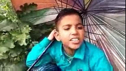 My toilet style haryanavi comedy #subhash films