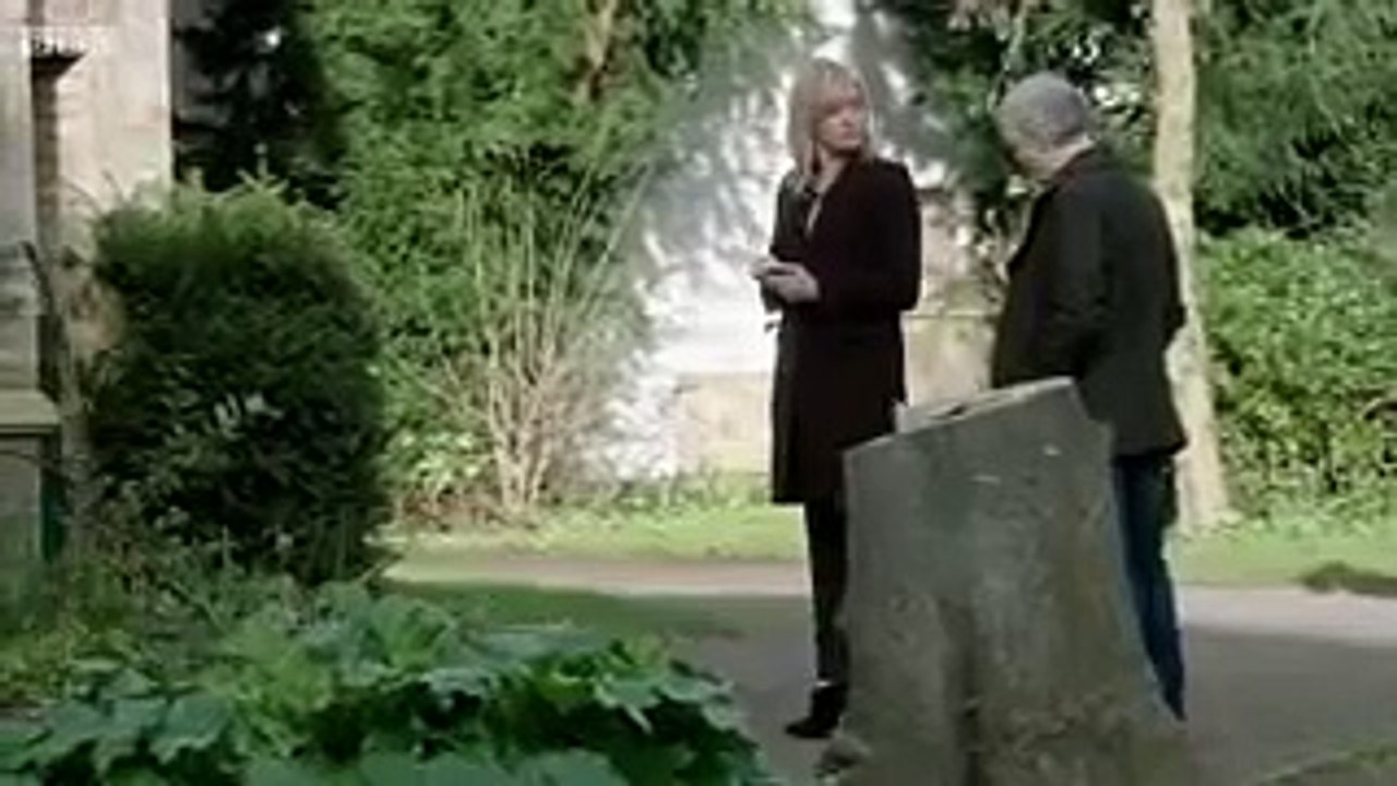 New Tricks SE11E04