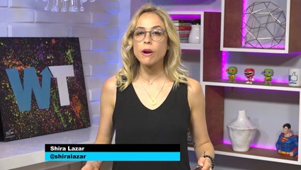 Did Ruby Rose Quit Twitter Because of BATWOMAN BACKLASH?!