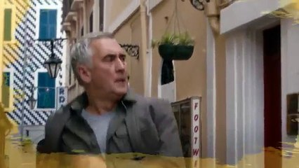 New Tricks SE10E07