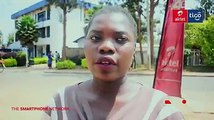 Hamwe na #AirtelYanjye tubasha kumenya uko mwakira serivise zacu! Florence we yishimira cyane interineti yacu. Ese wowe ni iki watubwira abaye ari wowe duhuye?