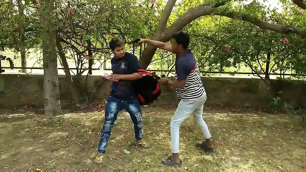 Most_watch_Funny comedy_videos_2018