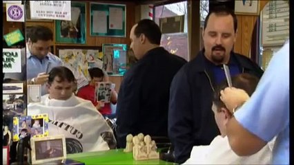 Phoenix Nights Series 1 Episode 5