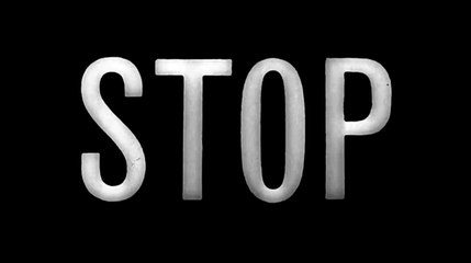 Dr. Strangelove or: How I Learned to Stop Worrying and Love the Bomb (1964) (HD Trailer)