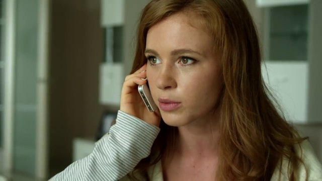 ВЫЙТИ ЗАМУЖ ЛЮБОЙ ЦЕНОЙ. Прекрасная Мелодрама HD! Русские Фильмы Мелодрамы