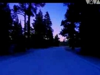 Christmas In My Heart by Sarah