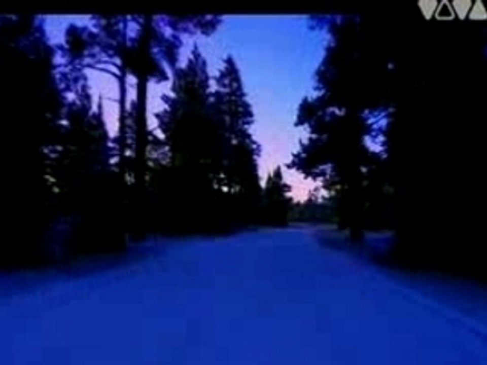 Christmas In My Heart by Sarah