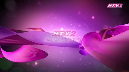 Gạo nếp gạo tẻ Tập 43: Hân Hoa Hậu thuê chồng thay mình chăm sóc cha chồng đang bệnh