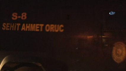 PKK'ın 15 Ağustos Planına Darbe: 12 Gözaltı