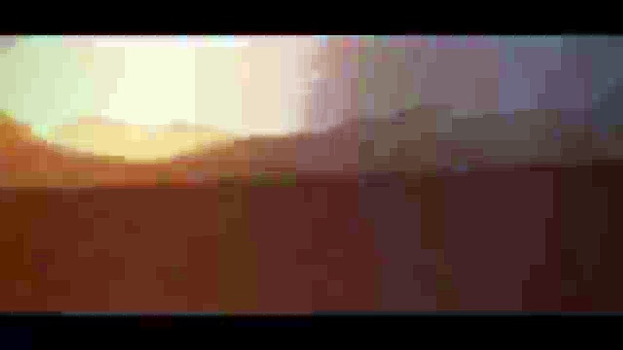 M-U-F Intro - YouTube