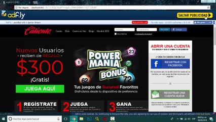 Descargar Advanced Systemcare Full 2018