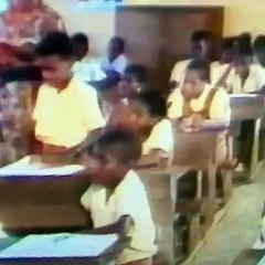 Just watched my first movie I did with my sister  iiswife in 1991. 27 years ago....brought back many memories. God has been good! #melotivation #melotbt #Imbles