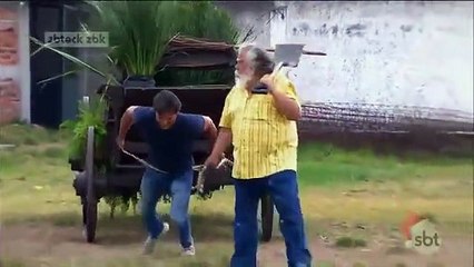 Um Caminho Para o Destino - Capítulo 88