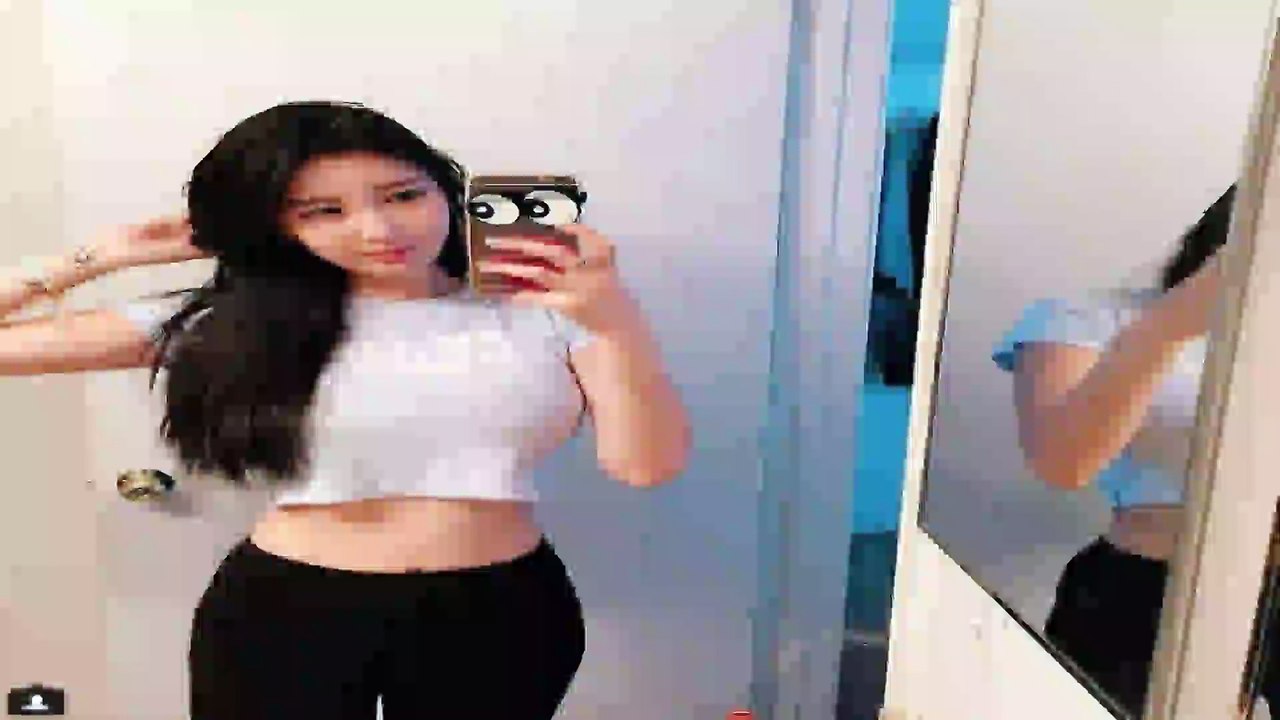 강릉출장맛사지//카톡PD4321// 강릉맛사지O7O_8O64_1183 강릉맛사지 20대미녀 강릉마사지 강릉모텔출장∝강릉콜걸★강릉마사지●강릉출장샵