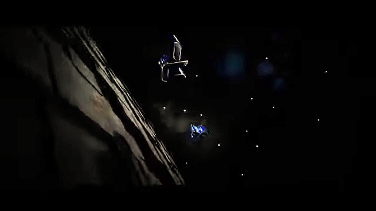 M-U-F Tutorials best Intros - YouTube