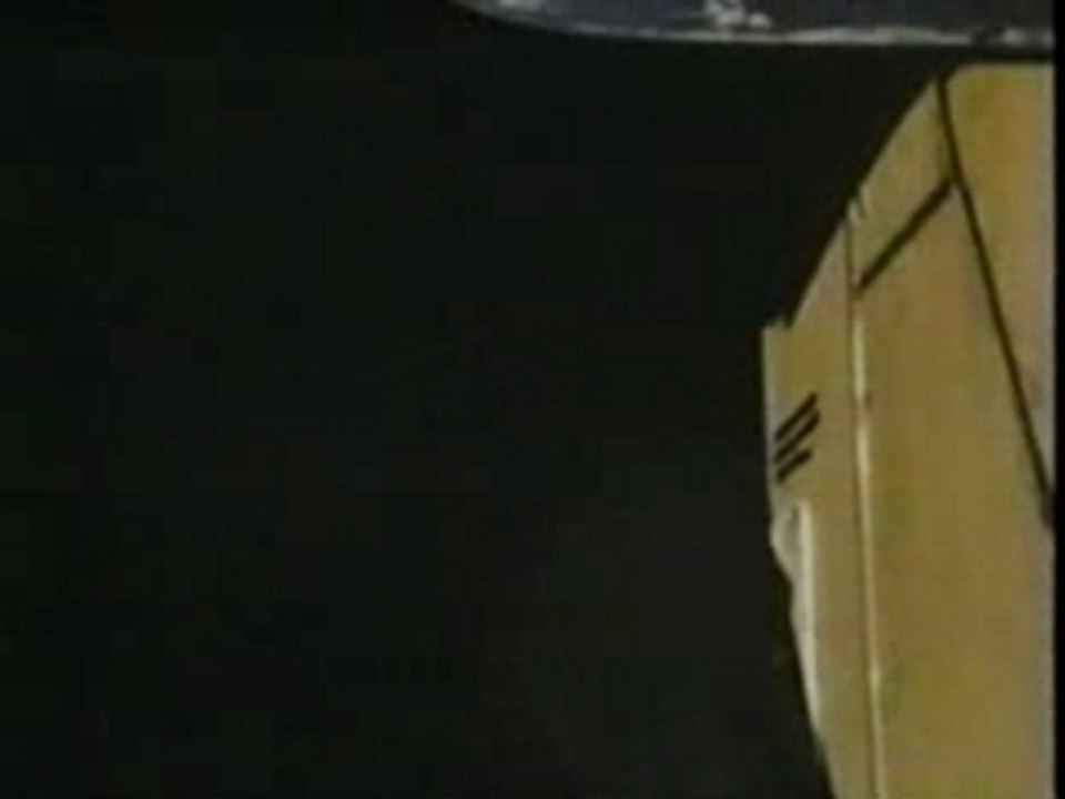 STEPHANIE MILLS - Pilot Error