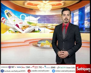 காவிரியில் மீண்டும் அதிக அளவு தண்ணீர் திறக்கப்பட்டதால் கரையோர மக்களுக்கு வெள்ள அபாய எச்சரிக்கை