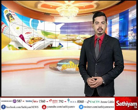 2019ம் ஆண்டில் கூட உள்ளாட்சி தேர்தலை நடத்த மாட்டீர்கள் போல் தெரிகிறது - உயர்நீதிமன்றம் அதிருப்தி
